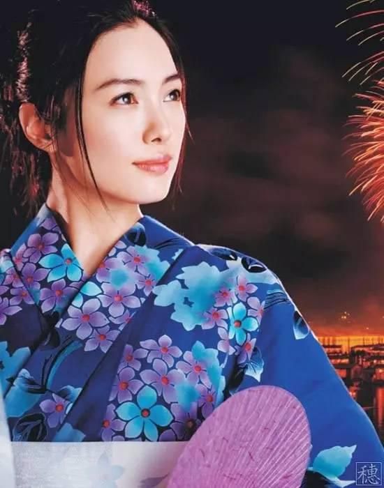 国产99色