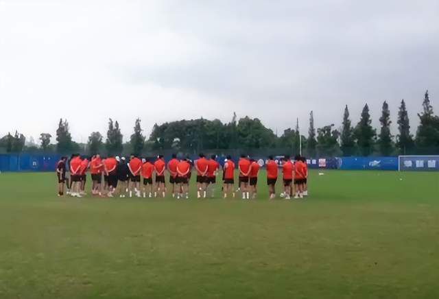 国产亚洲第一