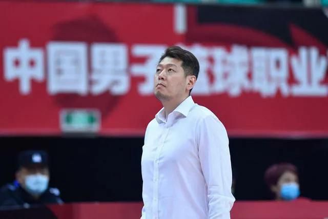 精品毛片免费看