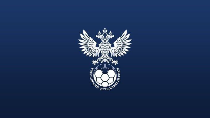 国产热re99久久6国产精品
