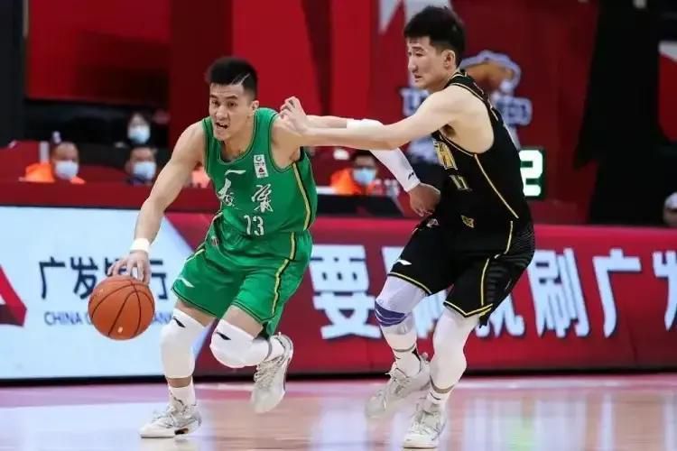 加勒比一本大道香蕉在线视频