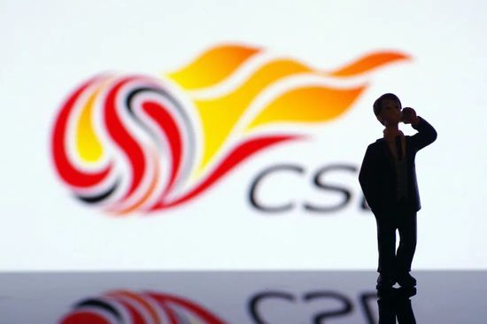 丁香五香天堂