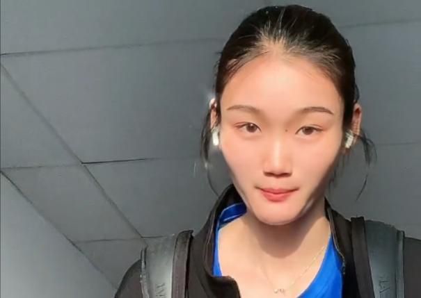 少妇av一区二区三区