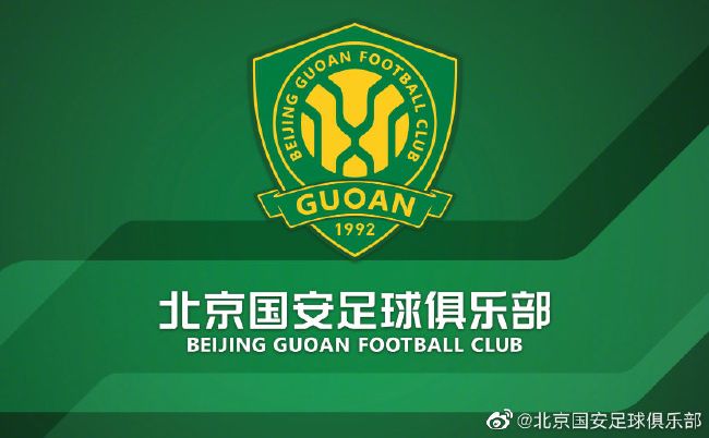 麻豆国产原创剧情精品
