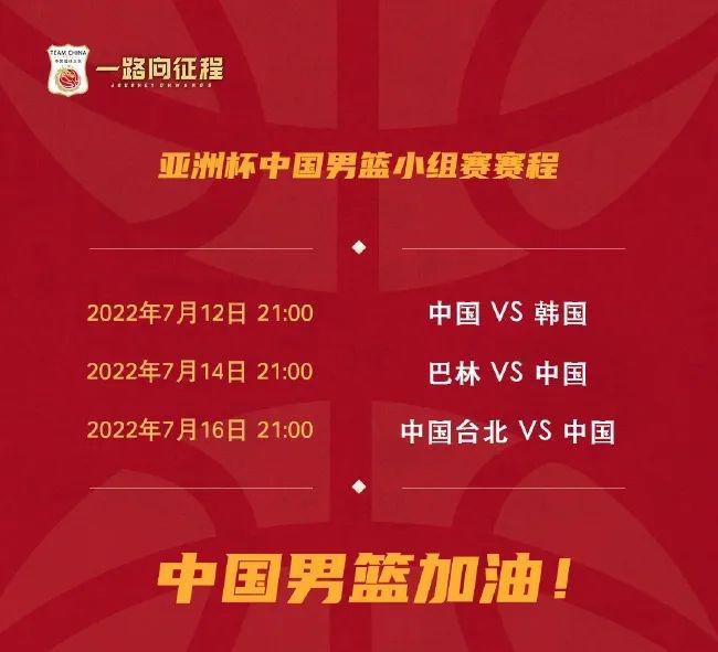 牛牛影院在线永久免费观看