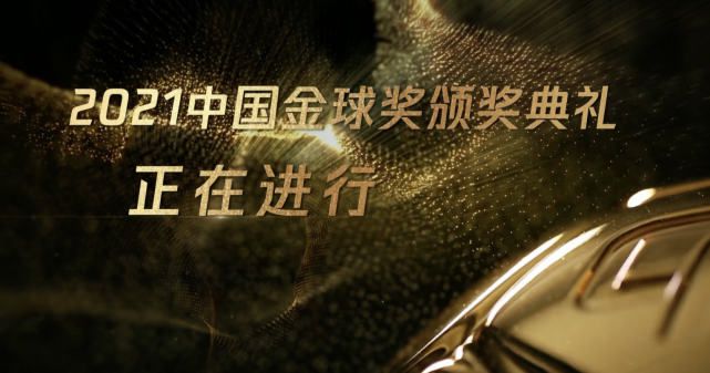 你的水都拉丝了还说不