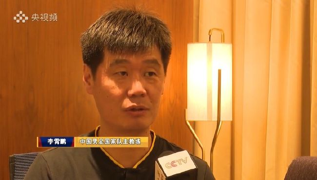 炙热的欲望