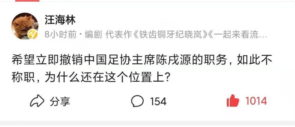 jxx登录网页打开