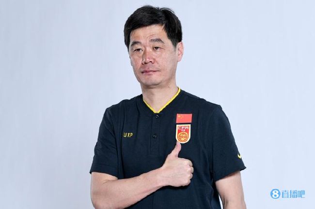 国产97视频在线观看