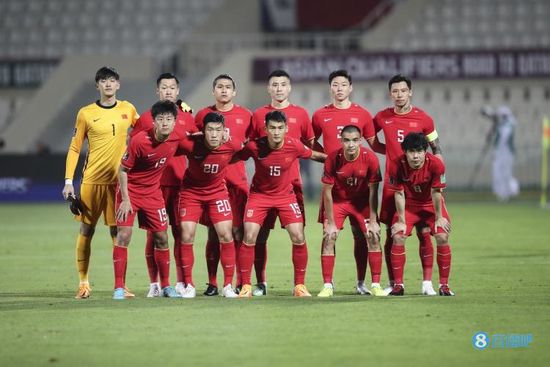91年精品国产福利线观看久久