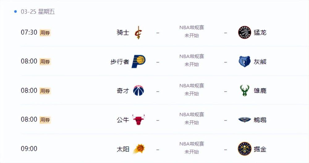 伊人久久99