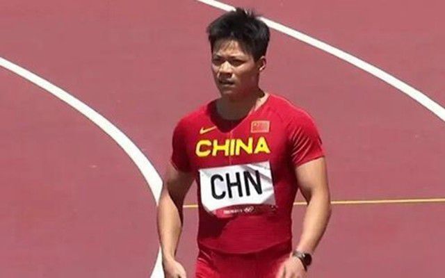 久久88综合