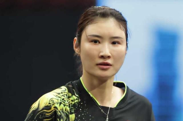 勾搭足浴女技师国产在线