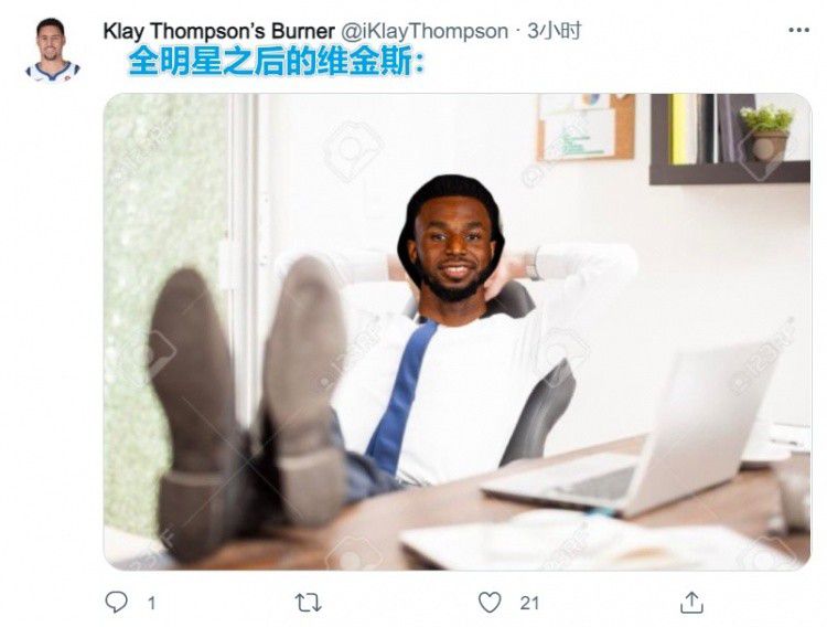 久久精品网址