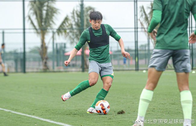 欧美视频四区
