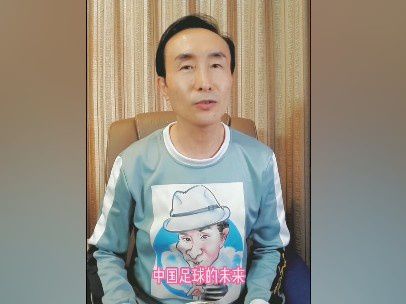 精品视频在线播放