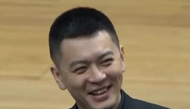 桃花色网