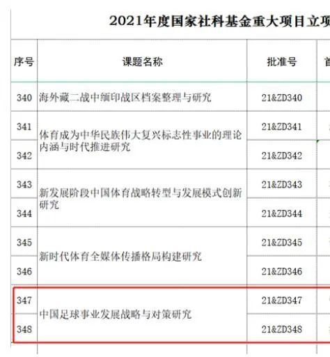 国产亚洲精品美女久久久久