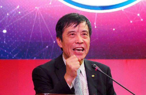 他们的情事