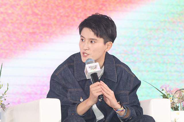六月婷婷在线视频