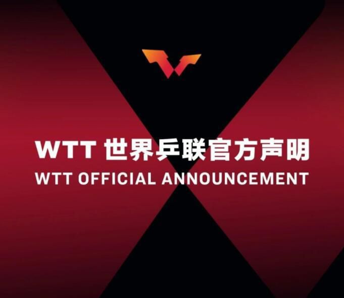97久久天天综合色天天综合色