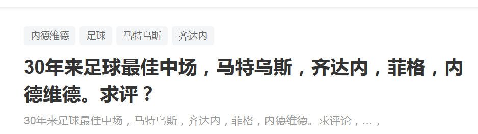 福利电影在线播放