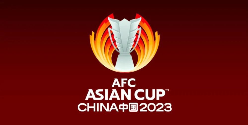 口国产成人高清在线播放