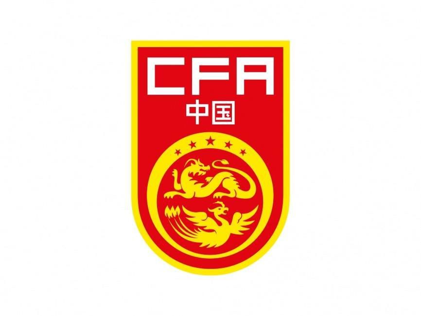 亚洲午夜伦理
