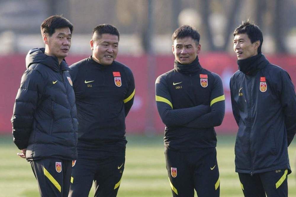 少妇久久免费视频