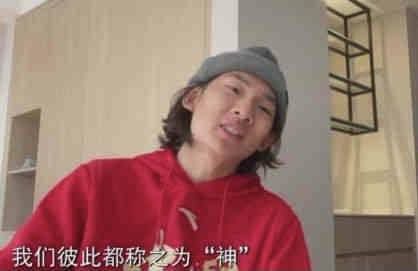 国产aa免费