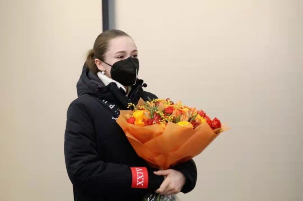 精品欧美一区二区三区在线