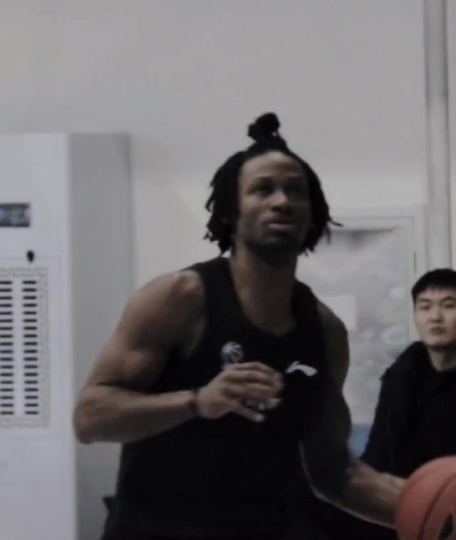 欧美另类性