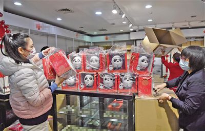 国产美女精品在线