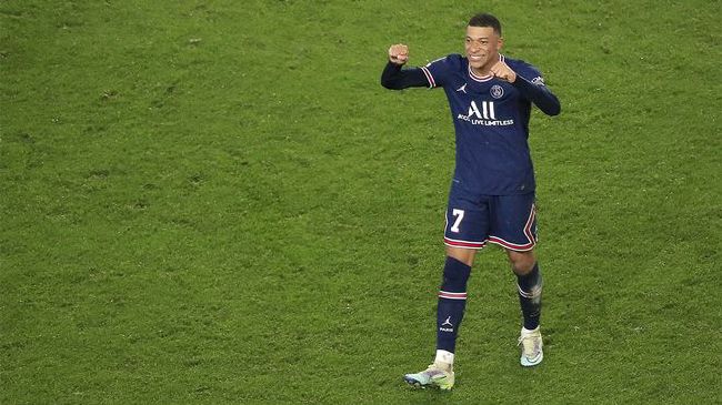 国产伦精品一区二区三区视频金莲