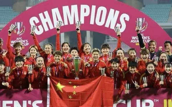 成熟日本语热亚洲人