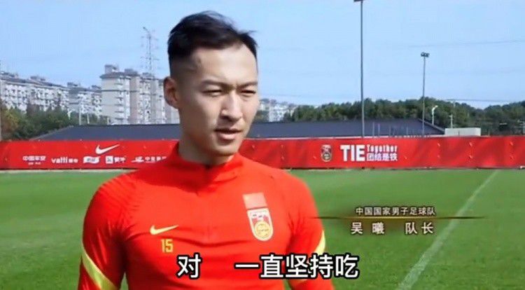 嫩草影院永久在线播放