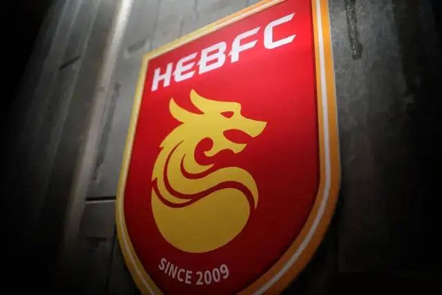 刁嘿视频
