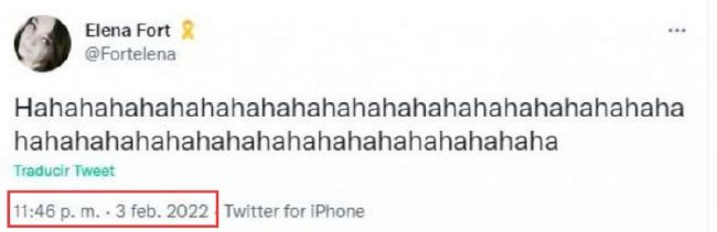 粉嫩av网站