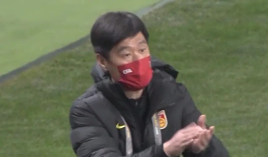 爱恋的阿姨