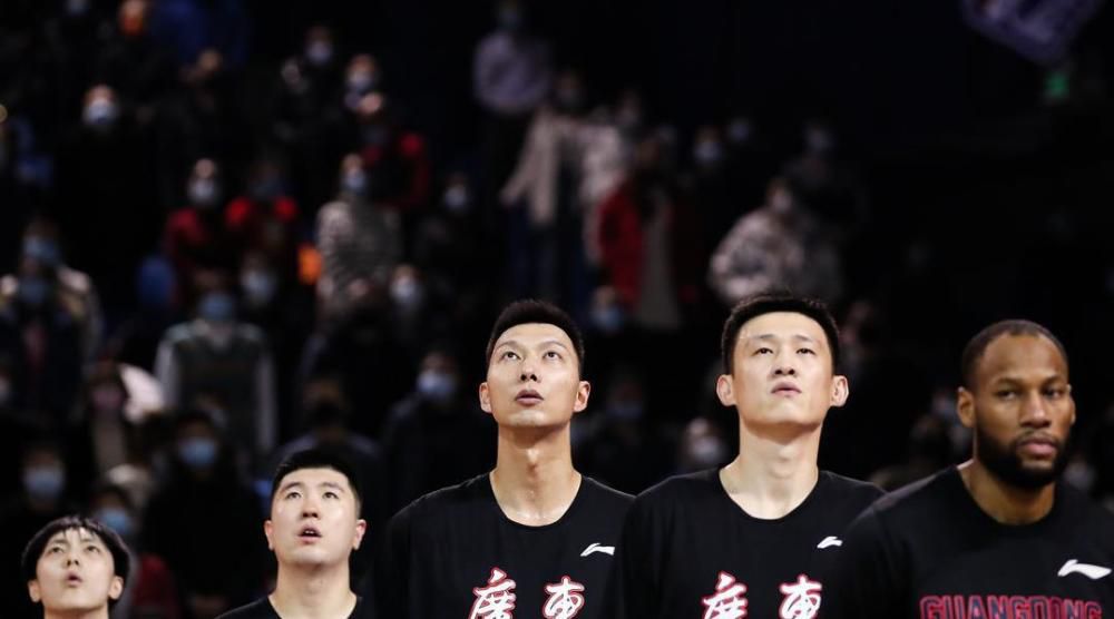 伊人色综
