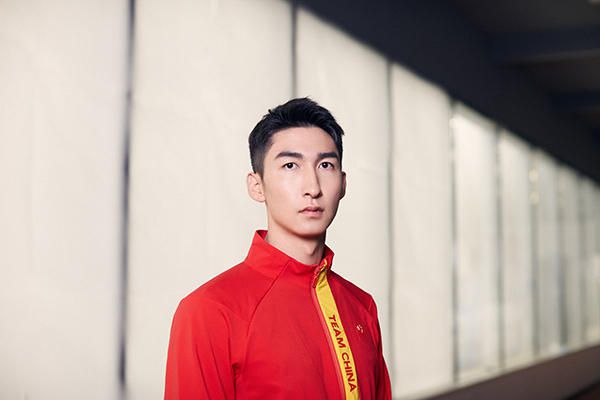 高清av影院
