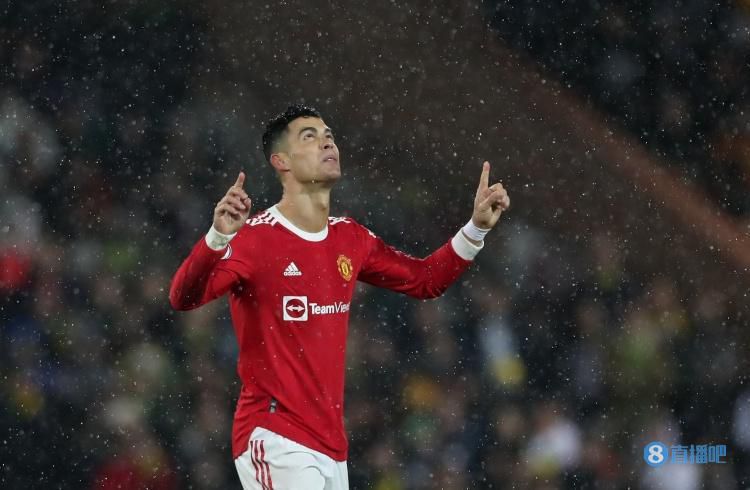 福利电影免费