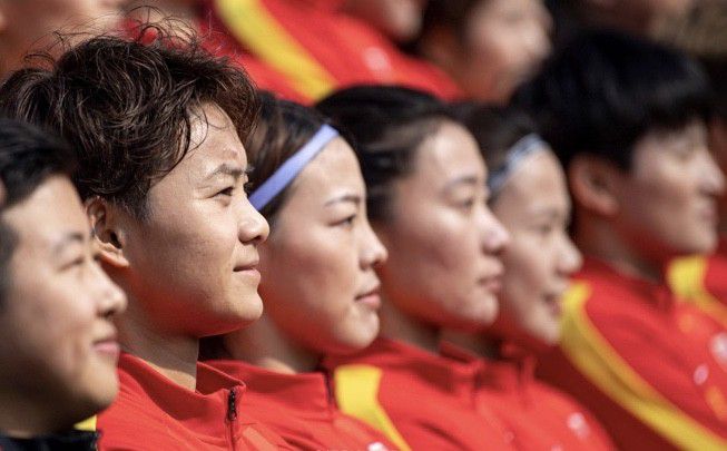 白丝护士女仆