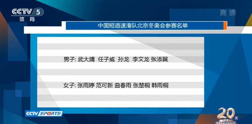 91av视频播放