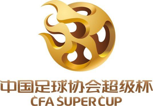 国产91青青成人a在线