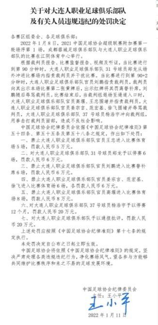 女明星乱辱合集