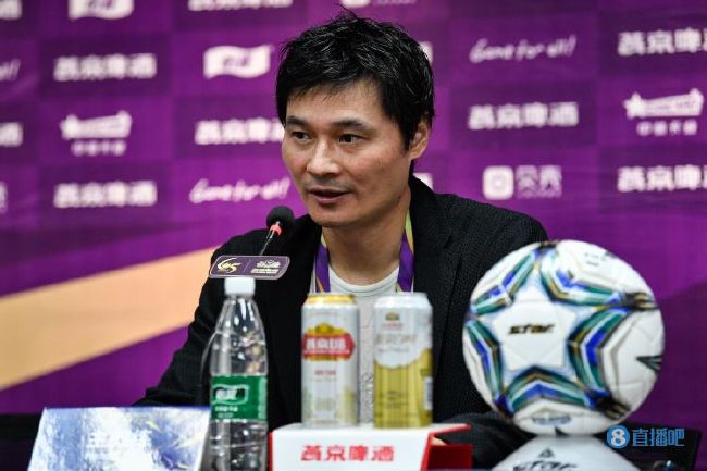 青青草影院在线观看