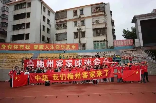 精品一区二区三区五区六区