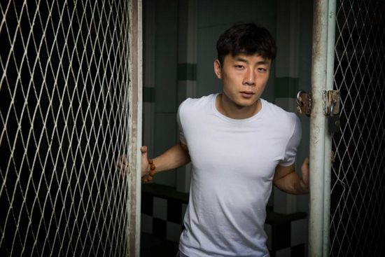 爱在爱中2020
