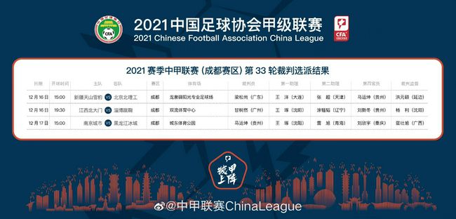 www成人国产在线观看网站